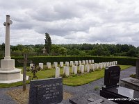 DSC02032