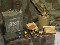 DSC06065