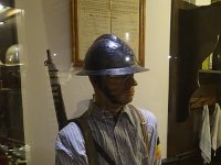 DSC06077