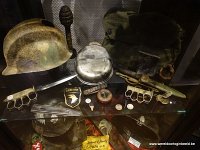 DSC06080
