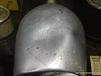 DSC06094