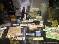 DSC06100