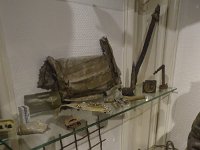 DSC06104