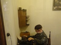 DSC06124