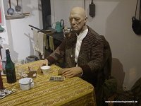 DSC06148