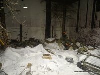 DSC06156