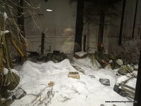 DSC06159