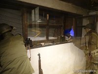 DSC06164