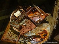 DSC06185