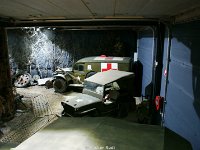 DSC05876