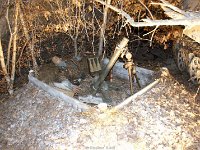 DSC05887
