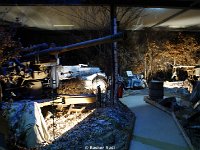 DSC05921