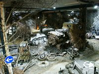 DSC05926