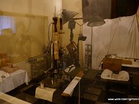 DSC04858