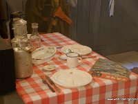 DSC04860
