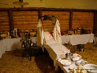 DSC04866