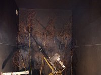 DSC04896