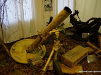 DSC04898