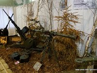 DSC04901