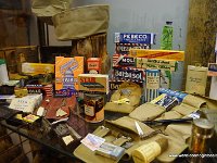 DSC04944