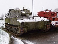 DSC04958