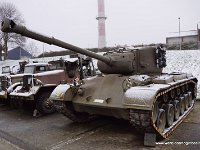 DSC04960
