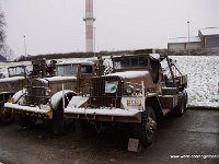 DSC04961