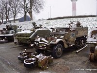 DSC04963