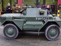 DSC04970