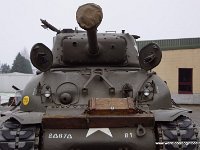 DSC04971