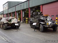 DSC04982