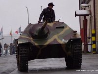 DSC04988