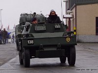 DSC04991