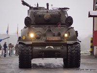 DSC04995