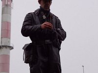 DSC05012