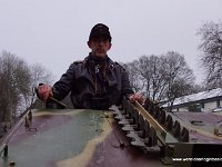 DSC05019