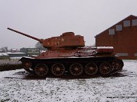 DSC05026