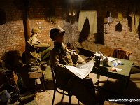 DSC05043