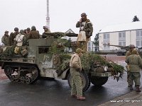 DSC05465
