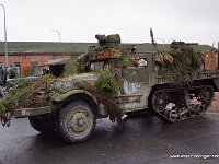 DSC05507