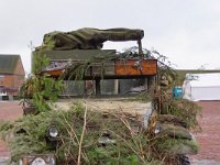 DSC05510