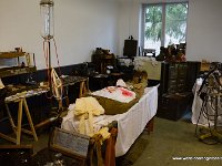DSC02002