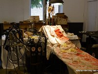 DSC02003