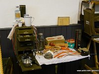 DSC02005