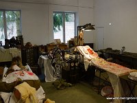 DSC02007