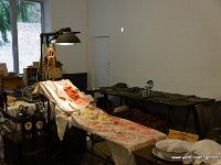 DSC02009