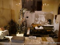 DSC02017