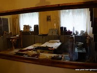 DSC02020