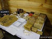 DSC02022