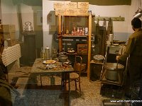 DSC02070